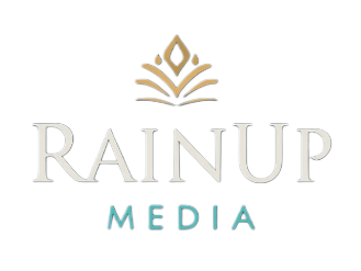 RainUp Media, LLC
