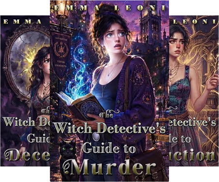 Series WDG